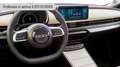 Fiat 600 Hybrid 110 CV DCT MHEV Business Argento - thumbnail 8