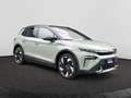 Skoda Elroq 85 First Edition Maxx, Wärme, AHK Vert - thumbnail 7