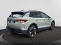 Skoda Elroq 85 First Edition Maxx, Wärme, AHK Vert - thumbnail 5