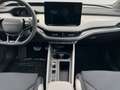 Skoda Elroq 85 First Edition Maxx, Wärme, AHK Vert - thumbnail 11