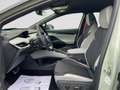 Skoda Elroq 85 First Edition Maxx, Wärme, AHK Vert - thumbnail 9