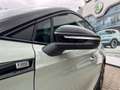 Skoda Elroq 85 First Edition Maxx, Wärme, AHK Vert - thumbnail 20