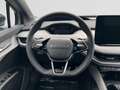 Skoda Elroq 85 First Edition Maxx, Wärme, AHK Vert - thumbnail 12