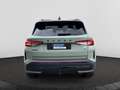 Skoda Elroq 85 First Edition Maxx, Wärme, AHK Vert - thumbnail 4