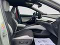 Skoda Elroq 85 First Edition Maxx, Wärme, AHK Vert - thumbnail 15