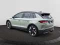 Skoda Elroq 85 First Edition Maxx, Wärme, AHK Vert - thumbnail 3