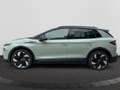 Skoda Elroq 85 First Edition Maxx, Wärme, AHK Vert - thumbnail 2