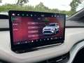 Skoda Elroq 85 First Edition Maxx, Wärme, AHK Vert - thumbnail 23