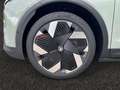 Skoda Elroq 85 First Edition Maxx, Wärme, AHK Vert - thumbnail 14