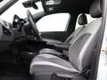 Volkswagen ID.3 First Plus 58 kWh 204 PK | WORDT VERWACHT | Keyles Wit - thumbnail 3