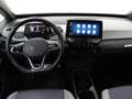 Volkswagen ID.3 First Plus 58 kWh 204 PK | WORDT VERWACHT | Keyles Wit - thumbnail 5