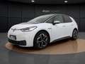 Volkswagen ID.3 First Plus 58 kWh 204 PK | WORDT VERWACHT | Keyles Wit - thumbnail 7