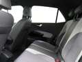 Volkswagen ID.3 First Plus 58 kWh 204 PK | WORDT VERWACHT | Keyles Wit - thumbnail 4