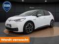 Volkswagen ID.3 First Plus 58 kWh 204 PK | WORDT VERWACHT | Keyles Wit - thumbnail 1