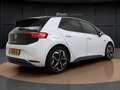 Volkswagen ID.3 First Plus 58 kWh 204 PK | WORDT VERWACHT | Keyles Wit - thumbnail 6