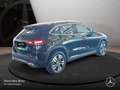 Mercedes-Benz GLA 180 PROGRESSIVE+LED+KAMERA+7G Schwarz - thumbnail 8
