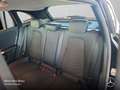 Mercedes-Benz GLA 180 PROGRESSIVE+LED+KAMERA+7G Schwarz - thumbnail 12