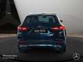 Mercedes-Benz GLA 180 PROGRESSIVE+LED+KAMERA+7G Schwarz - thumbnail 9