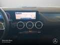 Mercedes-Benz GLA 180 PROGRESSIVE+LED+KAMERA+7G Schwarz - thumbnail 16
