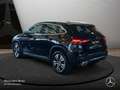 Mercedes-Benz GLA 180 PROGRESSIVE+LED+KAMERA+7G Schwarz - thumbnail 10