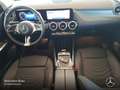 Mercedes-Benz GLA 180 PROGRESSIVE+LED+KAMERA+7G Schwarz - thumbnail 15