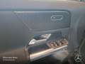 Mercedes-Benz GLA 180 PROGRESSIVE+LED+KAMERA+7G Schwarz - thumbnail 17