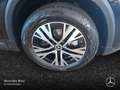 Mercedes-Benz GLA 180 PROGRESSIVE+LED+KAMERA+7G Schwarz - thumbnail 6