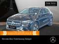 Mercedes-Benz GLA 180 PROGRESSIVE+LED+KAMERA+7G Schwarz - thumbnail 1