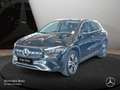 Mercedes-Benz GLA 180 PROGRESSIVE+LED+KAMERA+7G Schwarz - thumbnail 2