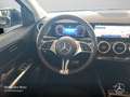Mercedes-Benz GLA 180 PROGRESSIVE+LED+KAMERA+7G Schwarz - thumbnail 14