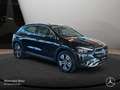 Mercedes-Benz GLA 180 PROGRESSIVE+LED+KAMERA+7G Schwarz - thumbnail 5