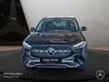 Mercedes-Benz GLA 180 PROGRESSIVE+LED+KAMERA+7G Schwarz - thumbnail 3