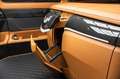 Mercedes-Benz V300 - New 2024 V-Class - Interior - Armored VR9 Negro - thumbnail 30