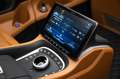 Mercedes-Benz V300 - New 2024 V-Class - Interior - Armored VR9 Negro - thumbnail 26