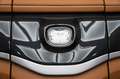 Mercedes-Benz V300 - New 2024 V-Class - Interior - Armored VR9 Negro - thumbnail 27