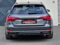 Audi A4 40 Av TDI Sport Sline black S-tr *LED*Virtual*AHK* Grau - thumbnail 5
