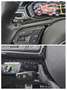Audi A4 40 Av TDI Sport Sline black S-tr *LED*Virtual*AHK* Grau - thumbnail 20