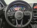 Audi A4 40 Av TDI Sport Sline black S-tr *LED*Virtual*AHK* Grau - thumbnail 13