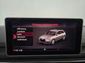 Audi A4 40 Av TDI Sport Sline black S-tr *LED*Virtual*AHK* Grau - thumbnail 24