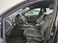 Audi A4 40 Av TDI Sport Sline black S-tr *LED*Virtual*AHK* Grau - thumbnail 10