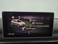 Audi A4 40 Av TDI Sport Sline black S-tr *LED*Virtual*AHK* Grau - thumbnail 23