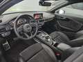 Audi A4 40 Av TDI Sport Sline black S-tr *LED*Virtual*AHK* Grau - thumbnail 8