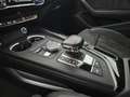 Audi A4 40 Av TDI Sport Sline black S-tr *LED*Virtual*AHK* Grau - thumbnail 14