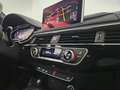 Audi A4 40 Av TDI Sport Sline black S-tr *LED*Virtual*AHK* Grau - thumbnail 19
