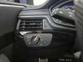 Audi A4 40 Av TDI Sport Sline black S-tr *LED*Virtual*AHK* Grau - thumbnail 22