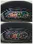 Audi A4 40 Av TDI Sport Sline black S-tr *LED*Virtual*AHK* Grau - thumbnail 21