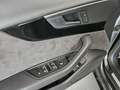 Audi A4 40 Av TDI Sport Sline black S-tr *LED*Virtual*AHK* Grau - thumbnail 15