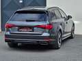 Audi A4 40 Av TDI Sport Sline black S-tr *LED*Virtual*AHK* Grau - thumbnail 6