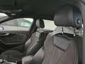 Audi A4 40 Av TDI Sport Sline black S-tr *LED*Virtual*AHK* Grau - thumbnail 11