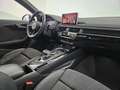 Audi A4 40 Av TDI Sport Sline black S-tr *LED*Virtual*AHK* Grau - thumbnail 9